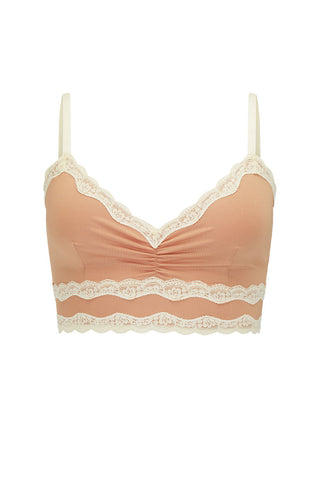 amour-lace-bralette