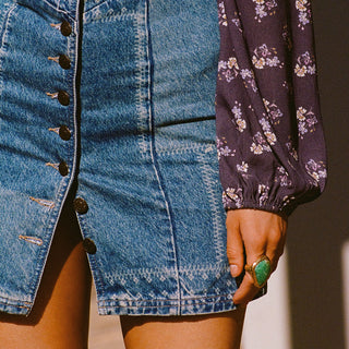 desert-flower-stone-ring