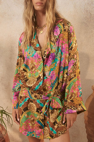 lovers-dreamers-blazer-dress