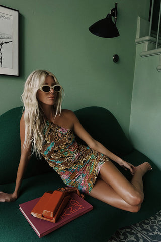 lovers-dreamers-mesh-mini-dress