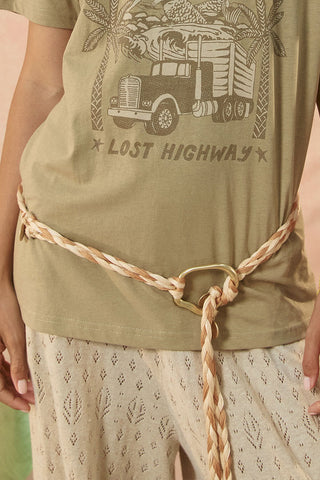 lovers-dreamers-rope-belt