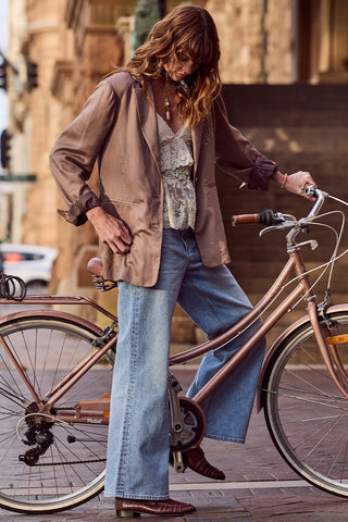 1979 Denim Relaxed Jean