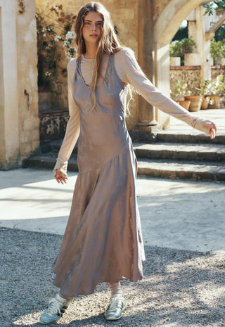 dubois-bias-gown
