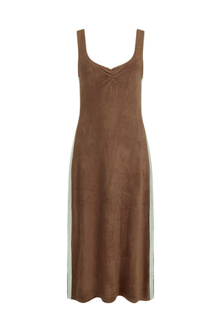 luciana-terry-maxi-dress
