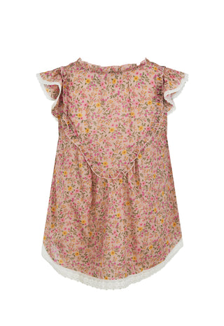 mimi-rose-boho-top
