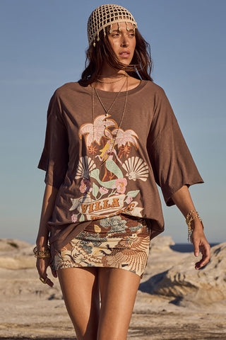 villa-tropic-oversized-biker-tee