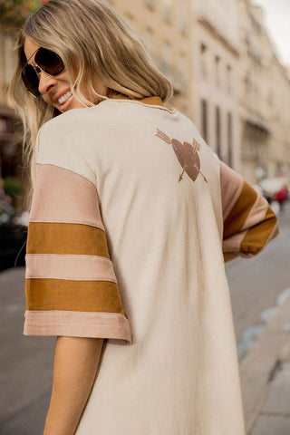 homecoming-oversized-biker-tee