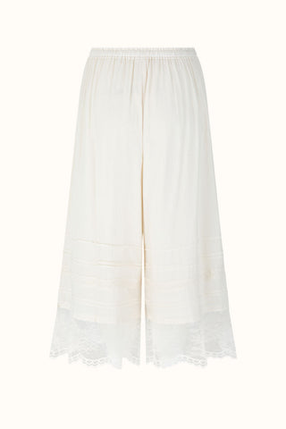 teodora-lace-pantaloon