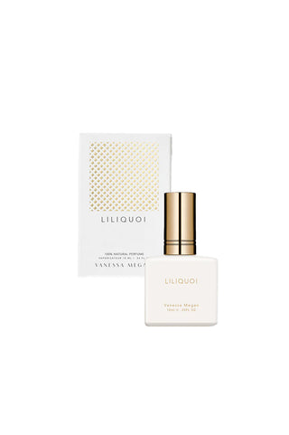 liliquoi-natural-perfume-10ml