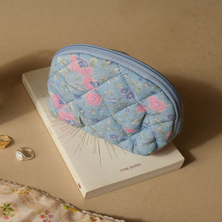 renew-quilted-extra-small-make-up-bag