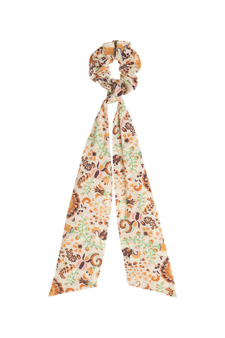 sannah-scrunchie-with-tie