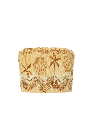 mermaid-cove-bandeau