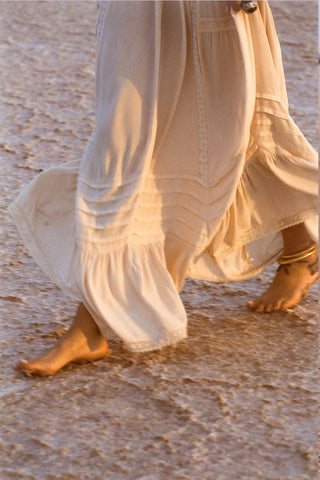 desert-lily-skirt
