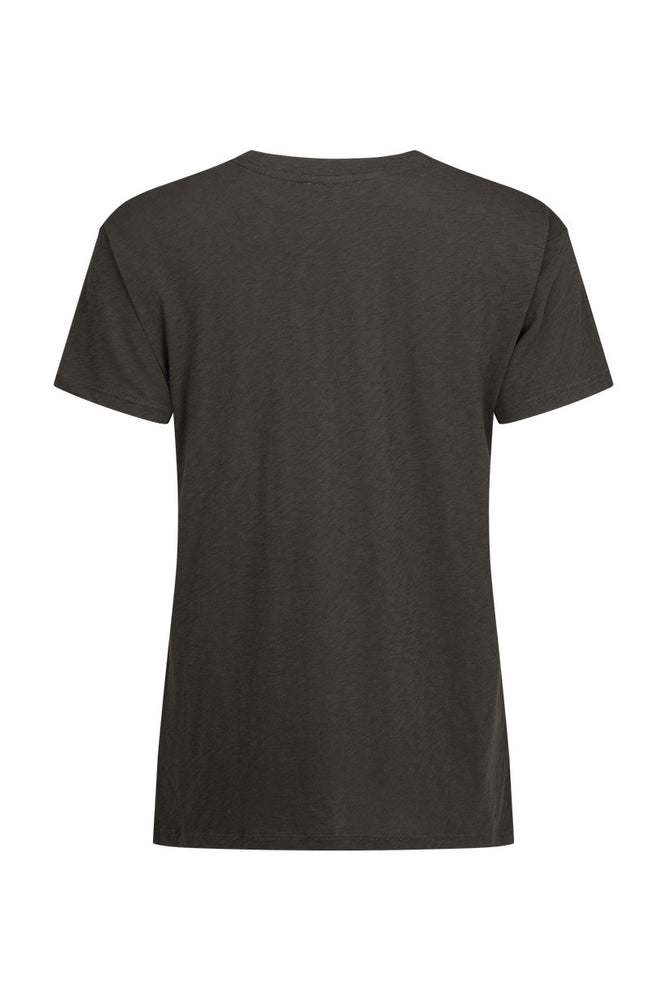Elysian Biker Tee