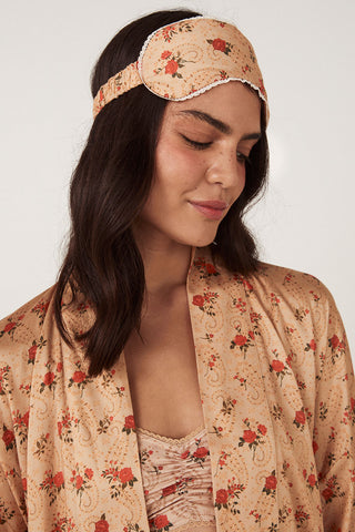 fleur-robe-and-eye-mask-set