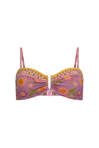 goldie-shimmer-bandeau