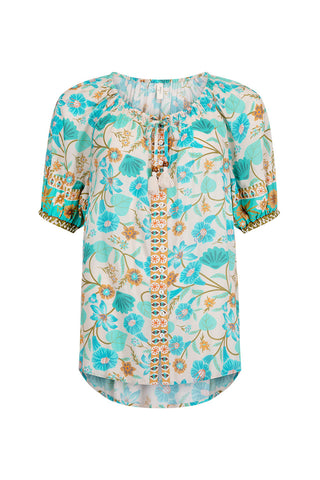 goldie-short-sleeve-blouse