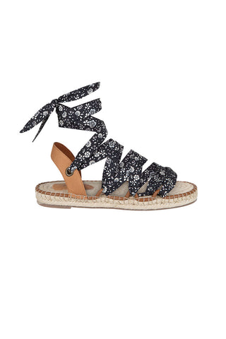 boulevard-wrap-sandal