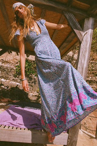 love-jetty-shirred-jumpsuit