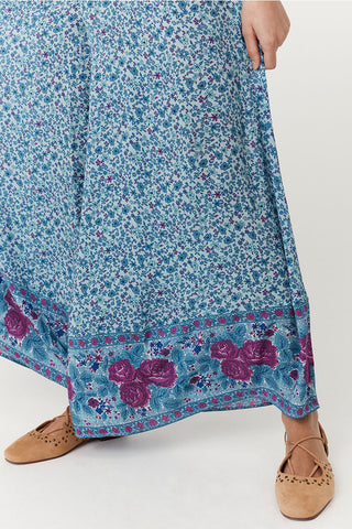 love-jetty-shirred-jumpsuit