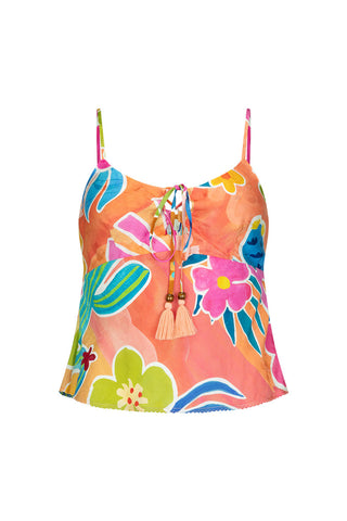 margi-hour-bias-cami