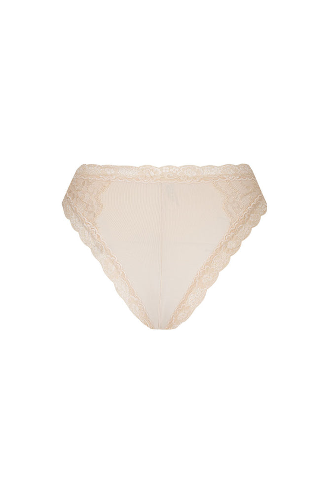 Melody Brief