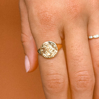 capricorn-stargazer-zodiac-ring