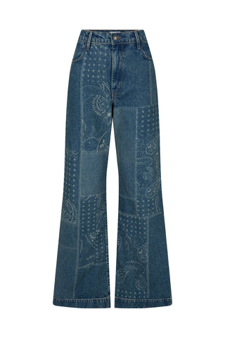 road-trip-denim-jean