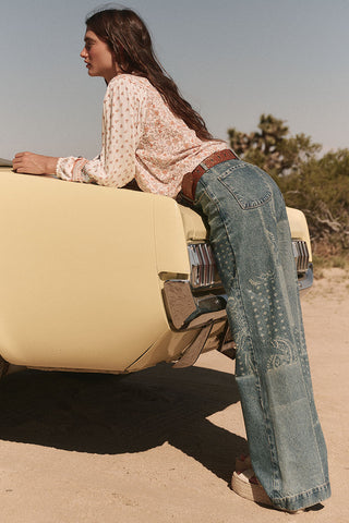 road-trip-denim-jean