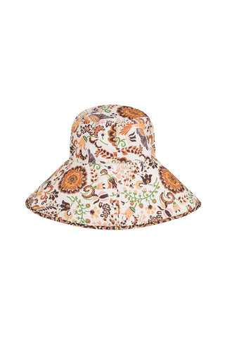 sannah-reversible-bucket-hat