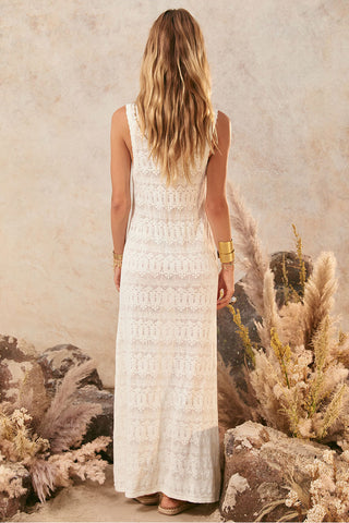 siesta-maxi-dress