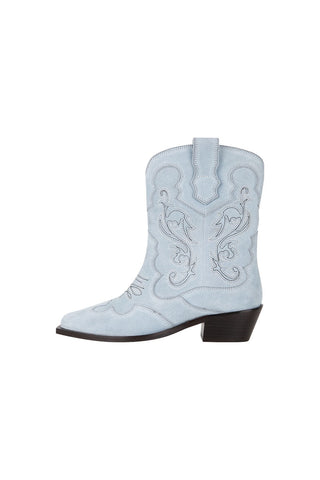 stolen-heart-short-boot