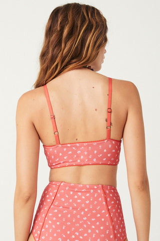 sunshine-bandit-bralette