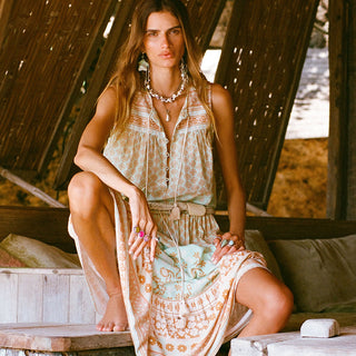 sweet-nothings-sleeveless-blouse