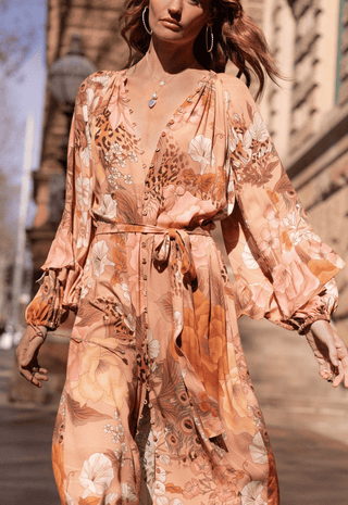 stealing-beauty-gown