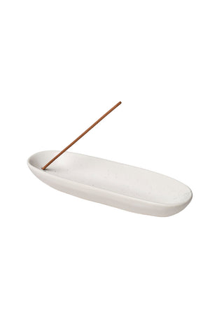 the-collector-ceramic-holder