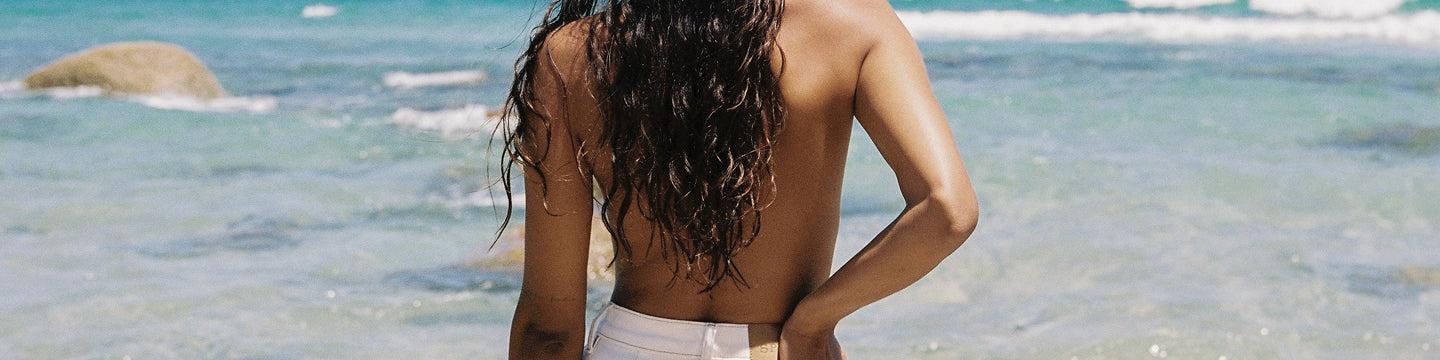 1440