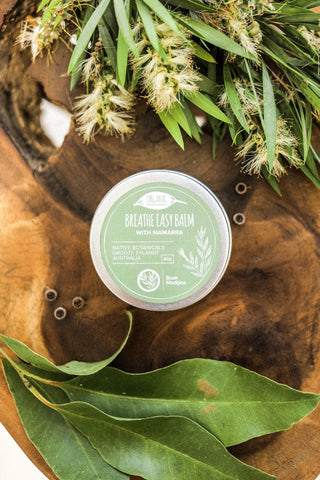 breathe-easy-balm-with-mamarra