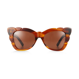 marilyn-thick-arm-with-solid-brown-lens-sunglasses